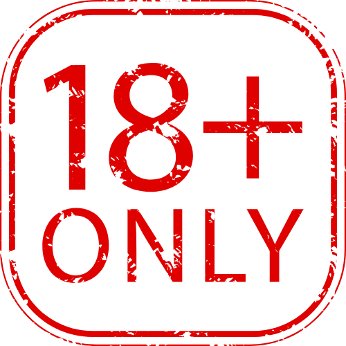 Girls 18 Com
